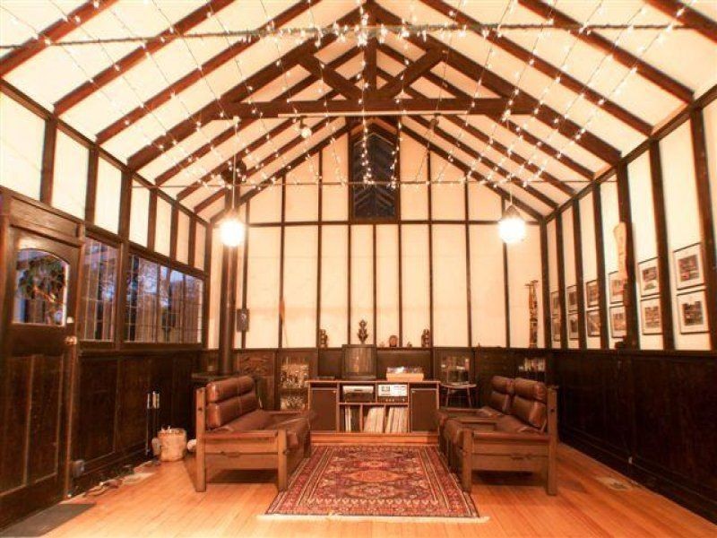 172 Scott Street, Warracknabeal VIC 3393