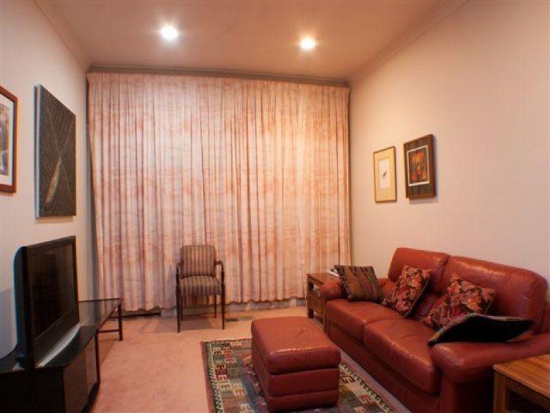 172 Scott Street, Warracknabeal VIC 3393