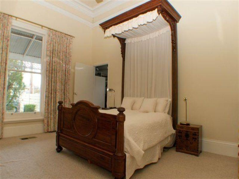 172 Scott Street, Warracknabeal VIC 3393