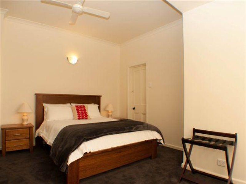 172 Scott Street, Warracknabeal VIC 3393