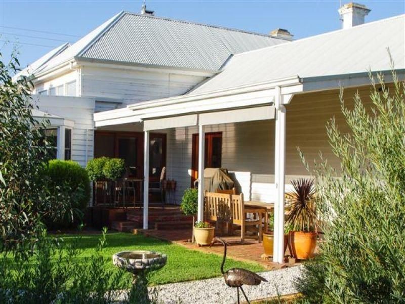 172 Scott Street, Warracknabeal VIC 3393