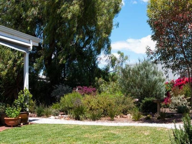 172 Scott Street, Warracknabeal VIC 3393