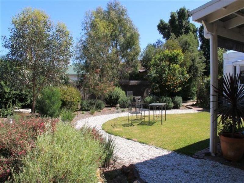 172 Scott Street, Warracknabeal VIC 3393