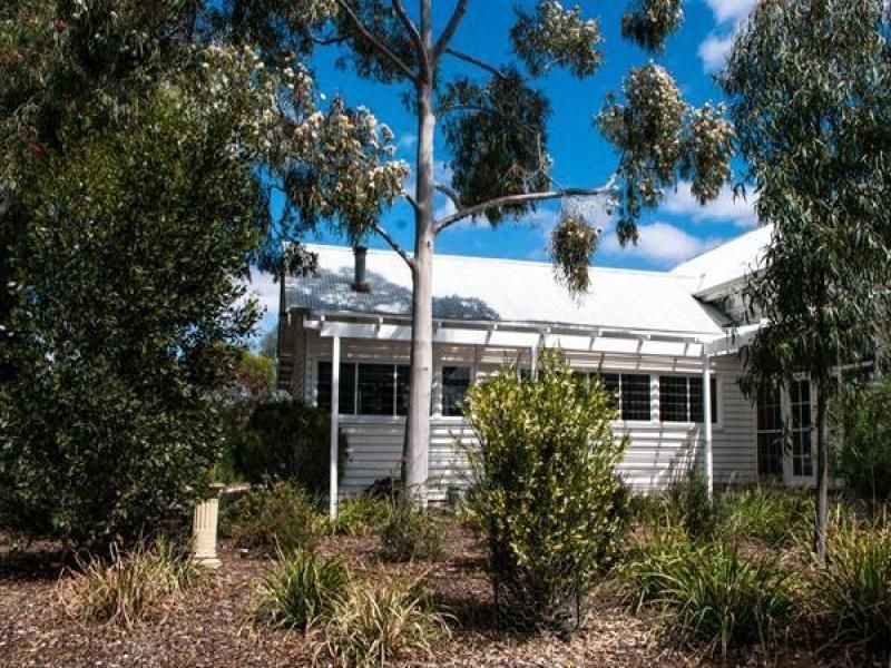 172 Scott Street, Warracknabeal VIC 3393