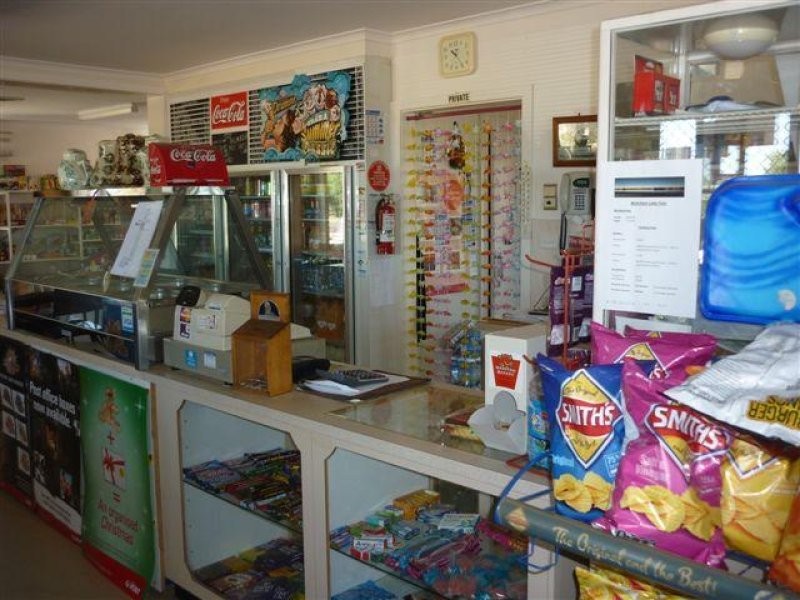 11 Camp Street, Watchem VIC 3482