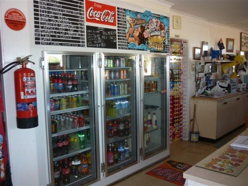 11 Camp Street, Watchem VIC 3482