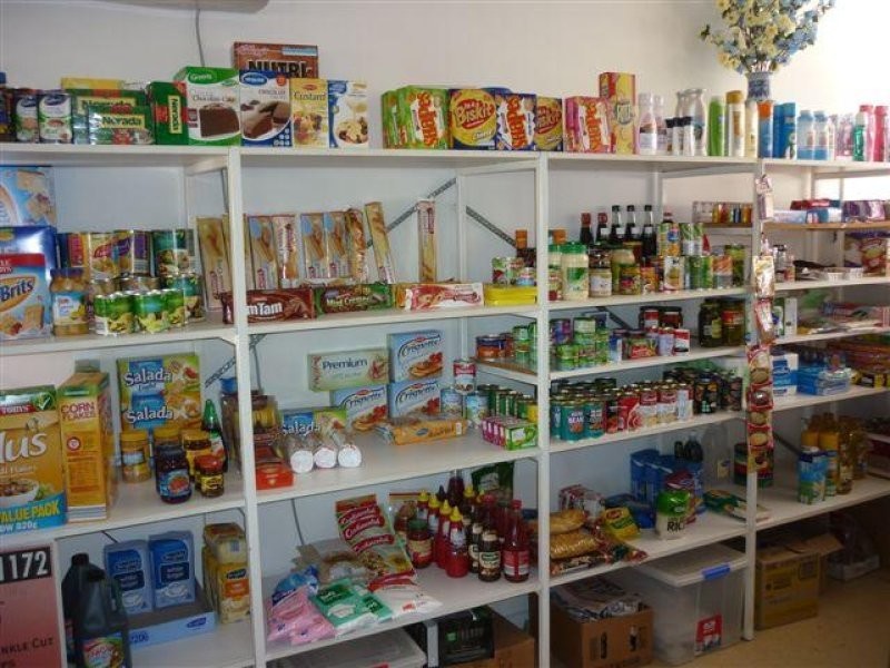 11 Camp Street, Watchem VIC 3482