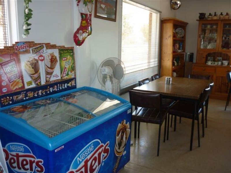 11 Camp Street, Watchem VIC 3482