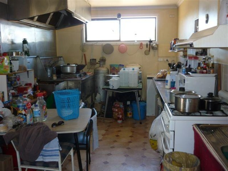 11 Camp Street, Watchem VIC 3482