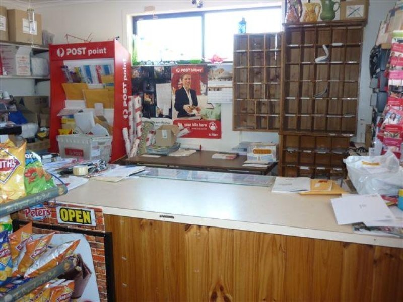 11 Camp Street, Watchem VIC 3482