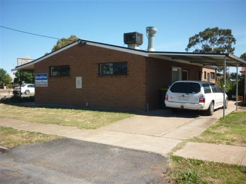 11 Camp Street, Watchem VIC 3482