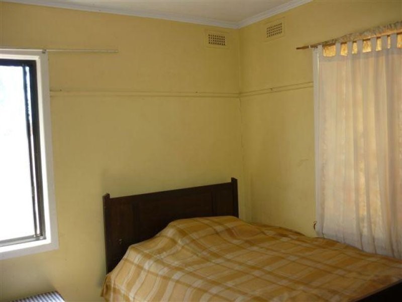 11 Camp Street, Watchem VIC 3482