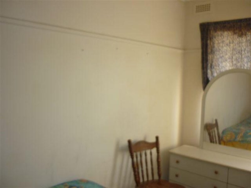 11 Camp Street, Watchem VIC 3482