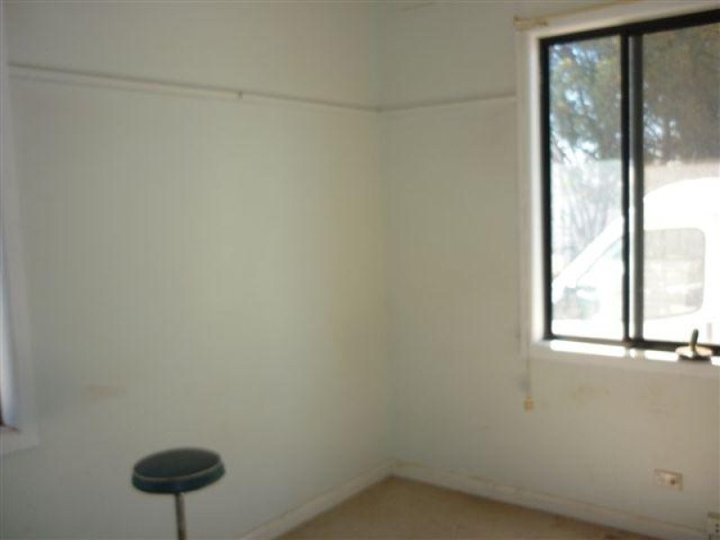 11 Camp Street, Watchem VIC 3482