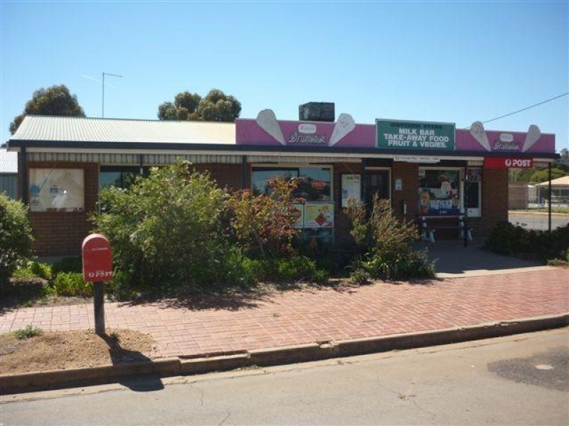 11 Camp Street, Watchem VIC 3482