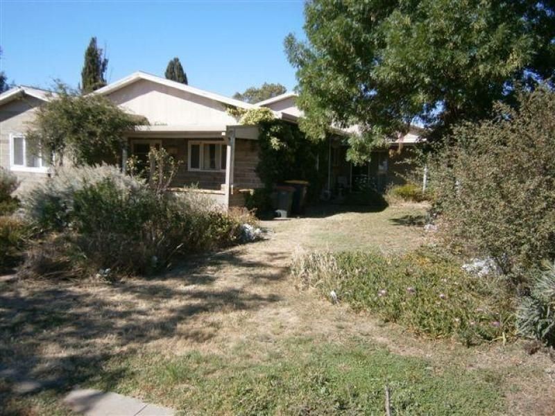 52 Aitken Avenue, Donald VIC 3480