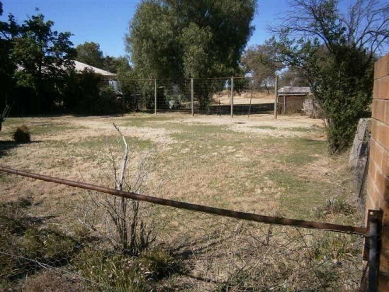 52 Aitken Avenue, Donald VIC 3480