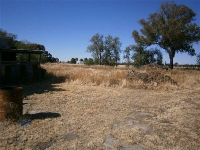 52 Aitken Avenue, Donald VIC 3480