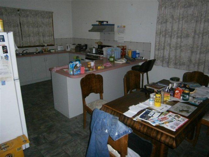 52 Aitken Avenue, Donald VIC 3480