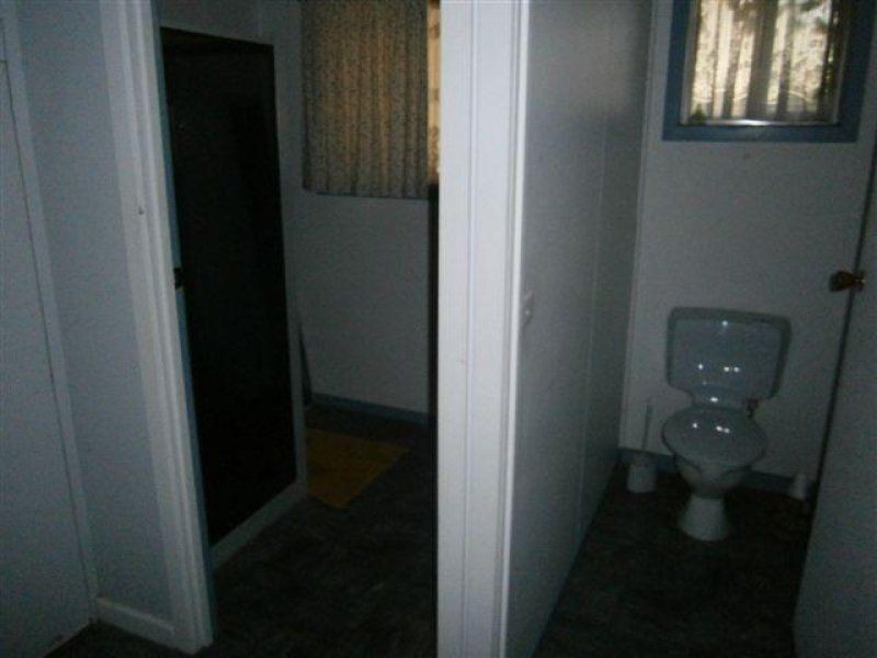 52 Aitken Avenue, Donald VIC 3480