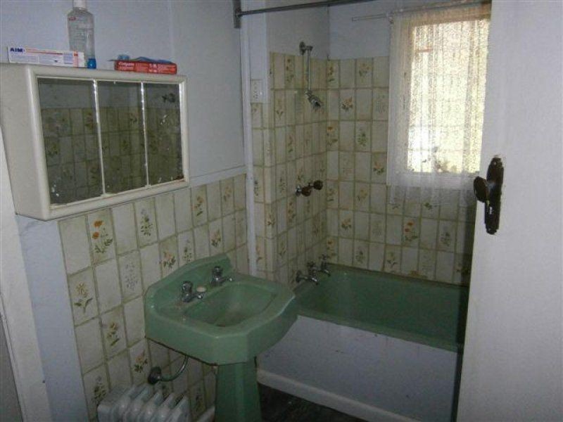 52 Aitken Avenue, Donald VIC 3480