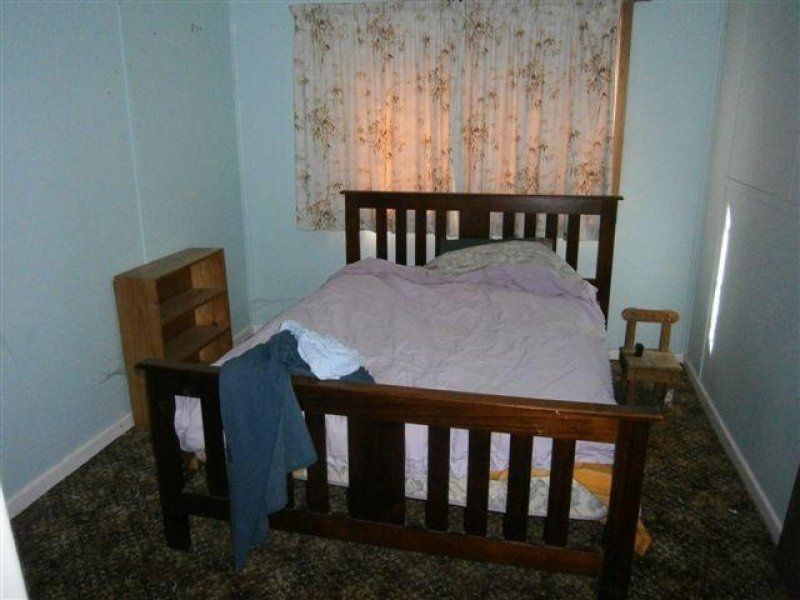 52 Aitken Avenue, Donald VIC 3480