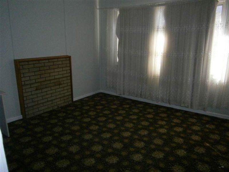 52 Aitken Avenue, Donald VIC 3480