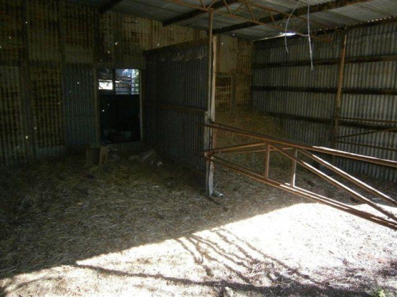 52 Aitken Avenue, Donald VIC 3480