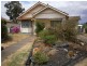7 Thomas Street, Warracknabeal VIC 3393