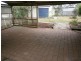 7 Thomas Street, Warracknabeal VIC 3393