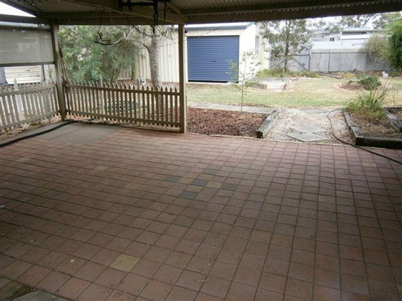7 Thomas Street, Warracknabeal VIC 3393