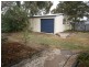 7 Thomas Street, Warracknabeal VIC 3393