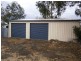 7 Thomas Street, Warracknabeal VIC 3393