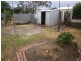 7 Thomas Street, Warracknabeal VIC 3393