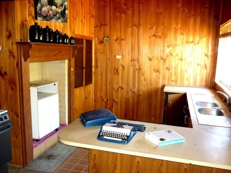 73 Lower Roy Street, Jeparit VIC 3423