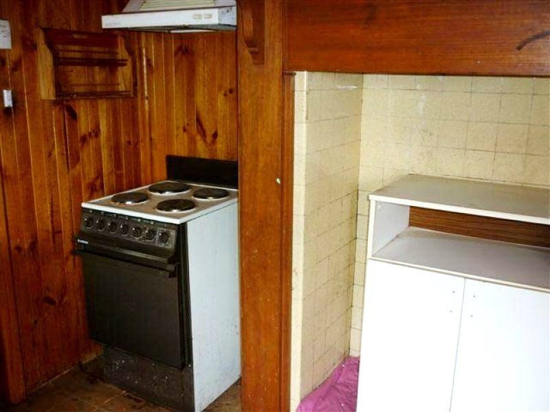 73 Lower Roy Street, Jeparit VIC 3423