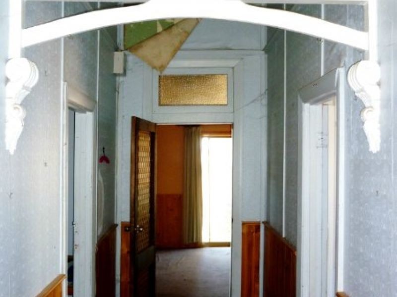 73 Lower Roy Street, Jeparit VIC 3423