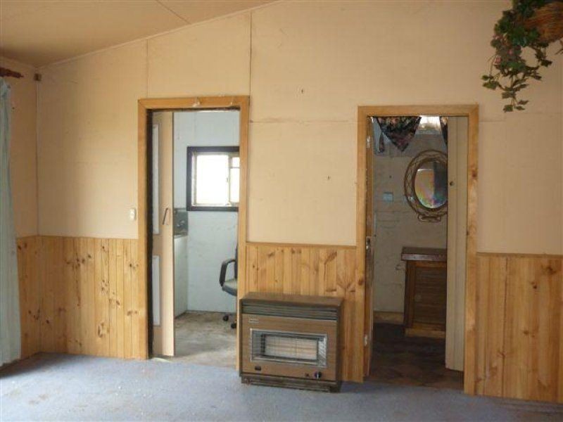 73 Lower Roy Street, Jeparit VIC 3423