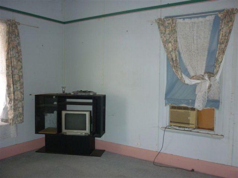 73 Lower Roy Street, Jeparit VIC 3423