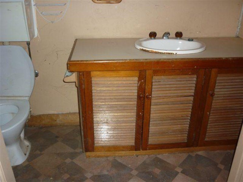 73 Lower Roy Street, Jeparit VIC 3423