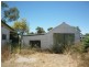 73 Lower Roy Street, Jeparit VIC 3423