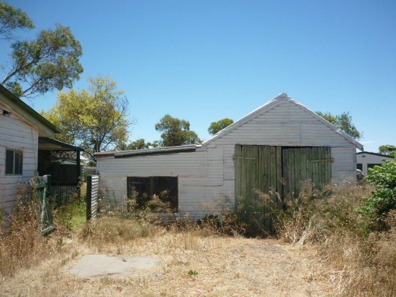 73 Lower Roy Street, Jeparit VIC 3423