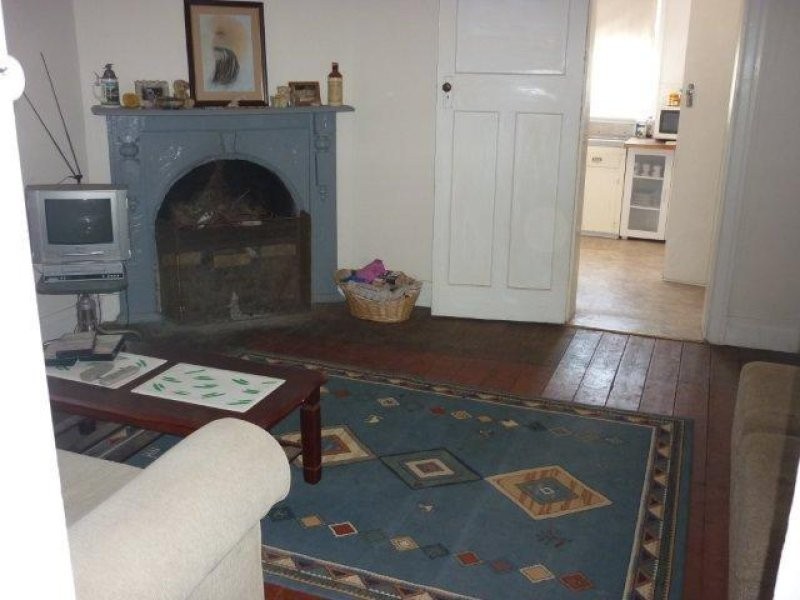 31-33 Federal Street, Rainbow VIC 3424