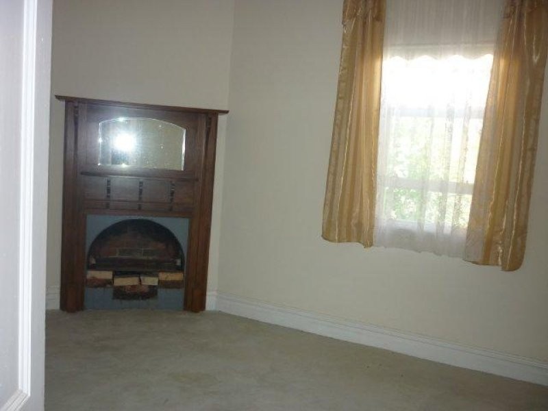 31-33 Federal Street, Rainbow VIC 3424