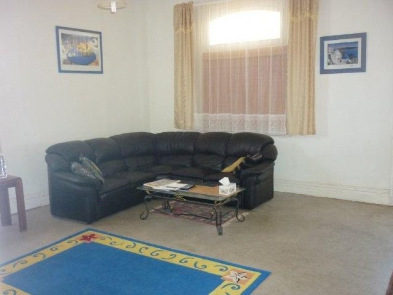 31-33 Federal Street, Rainbow VIC 3424