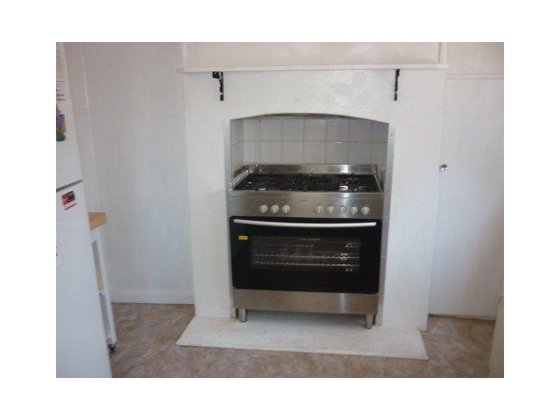 31-33 Federal Street, Rainbow VIC 3424