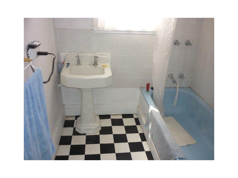 31-33 Federal Street, Rainbow VIC 3424