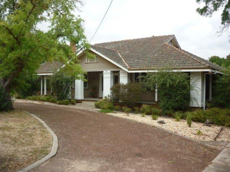 38 Horsham Road, Dimboola VIC 3414