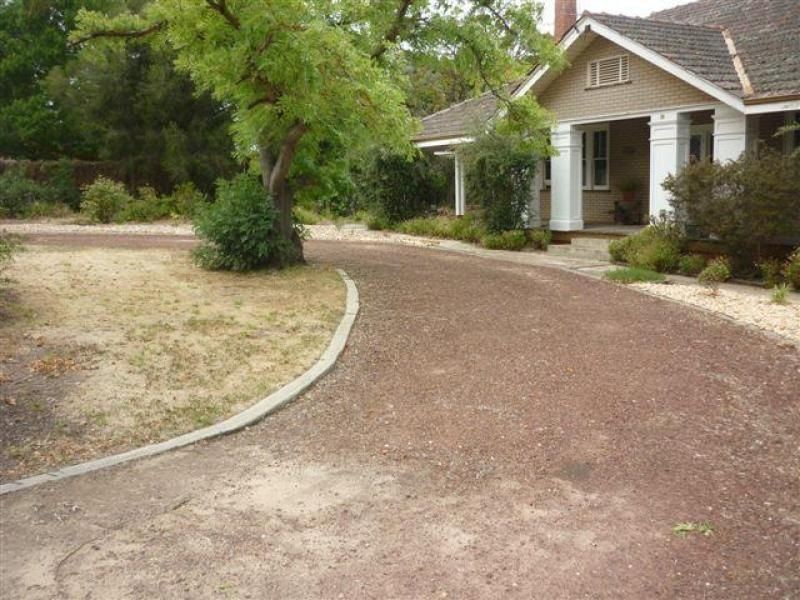 38 Horsham Road, Dimboola VIC 3414