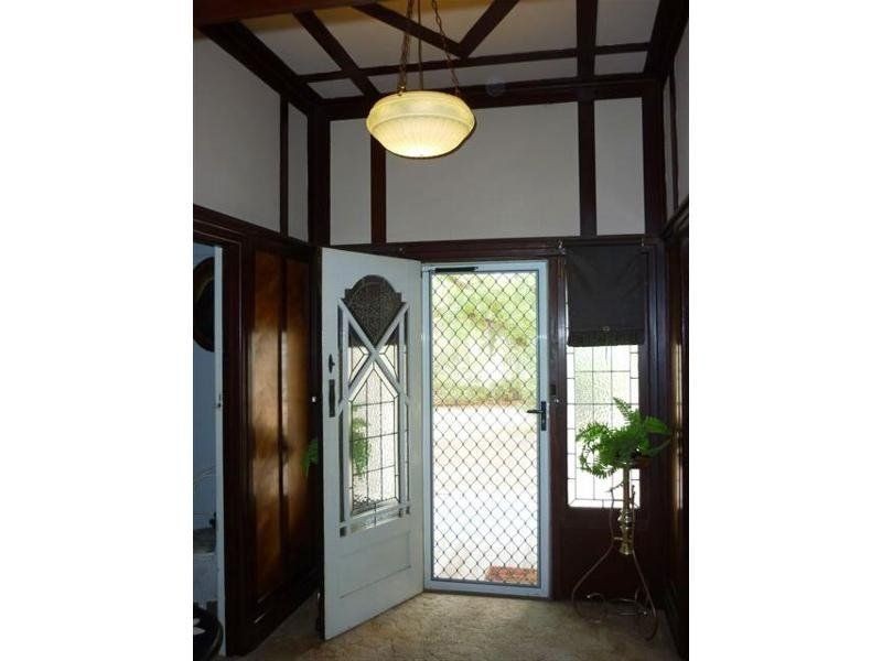 38 Horsham Road, Dimboola VIC 3414